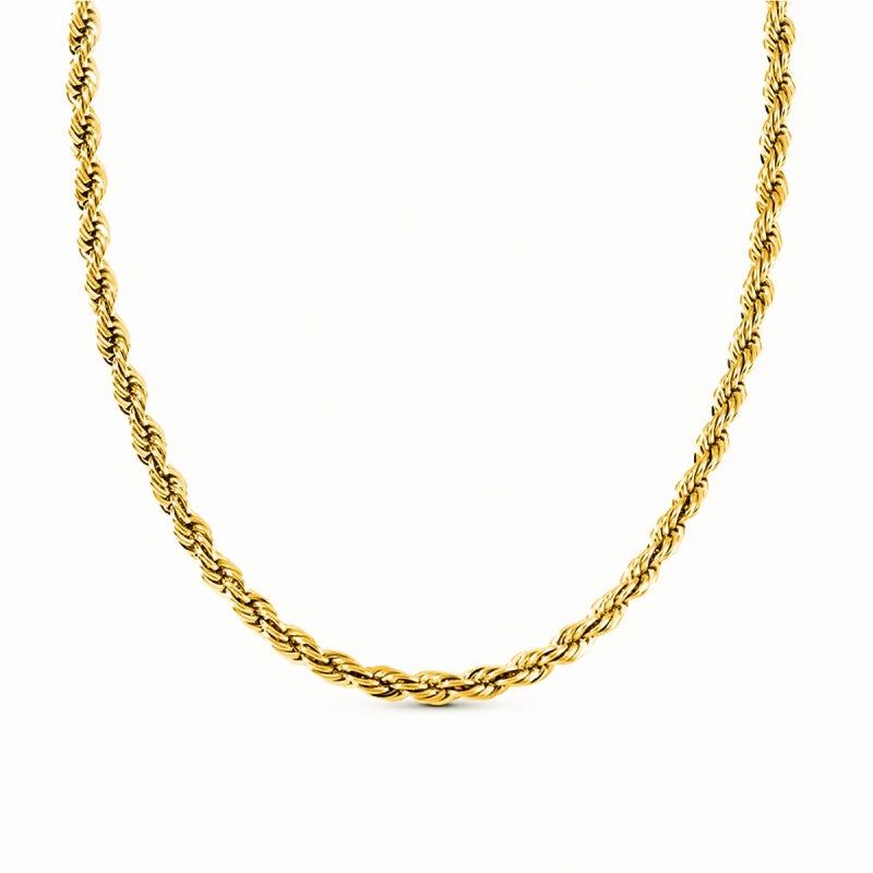 STROILI JEWELS 1701696 Schmuck