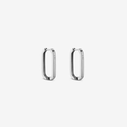 STROILI JEWELS 1701804 Schmuck ansicht-2