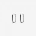 STROILI JEWELS 1701804 Schmuck ansicht-2
