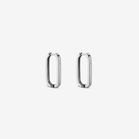 STROILI JEWELS 1701804 Schmuck