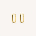 STROILI JEWELS 1701807 Schmuck ansicht-3