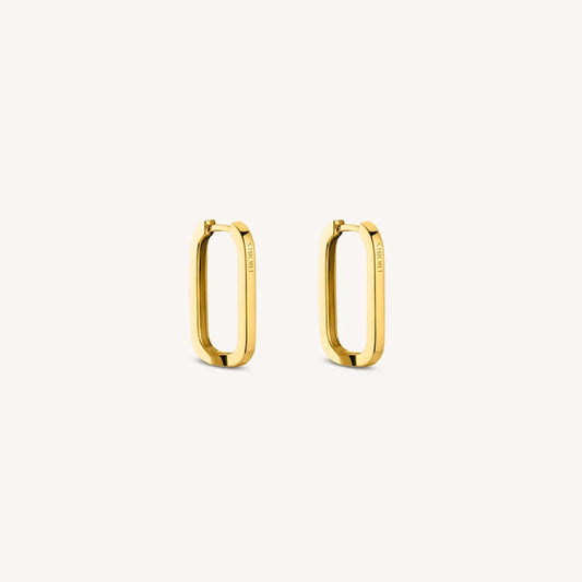 STROILI JEWELS 1701807 Schmuck