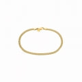 STROILI JEWELS 1701873 Schmuck ansicht-3