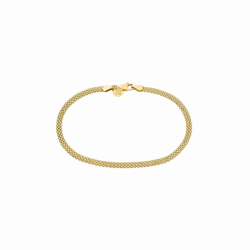STROILI JEWELS 1701873 Schmuck