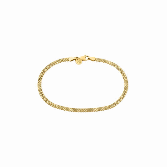 STROILI JEWELS 1701873 Schmuck