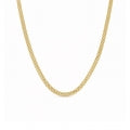 STROILI JEWELS 1701874 Schmuck ansicht-2
