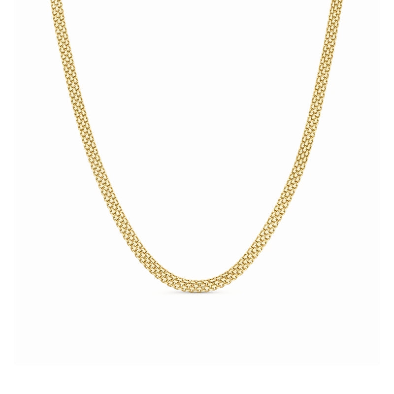 STROILI JEWELS 1701874 Schmuck