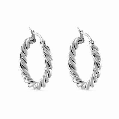 STROILI JEWELS 1701875 Schmuck ansicht-2