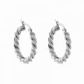 STROILI JEWELS 1701875 Schmuck ansicht-3