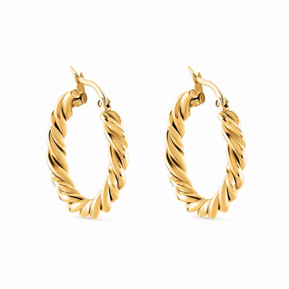 STROILI JEWELS 1701876 Schmuck ansicht-2