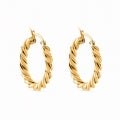 STROILI JEWELS 1701876 Schmuck ansicht-3