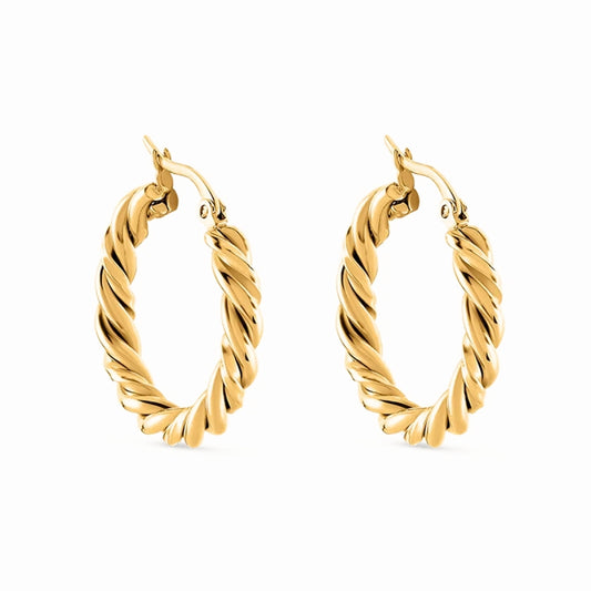 STROILI JEWELS 1701876 Schmuck