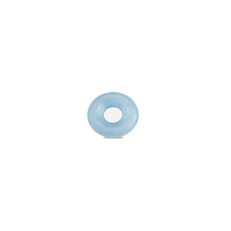 STROILI JEWELS 1702192 Schmuck ansicht-2
