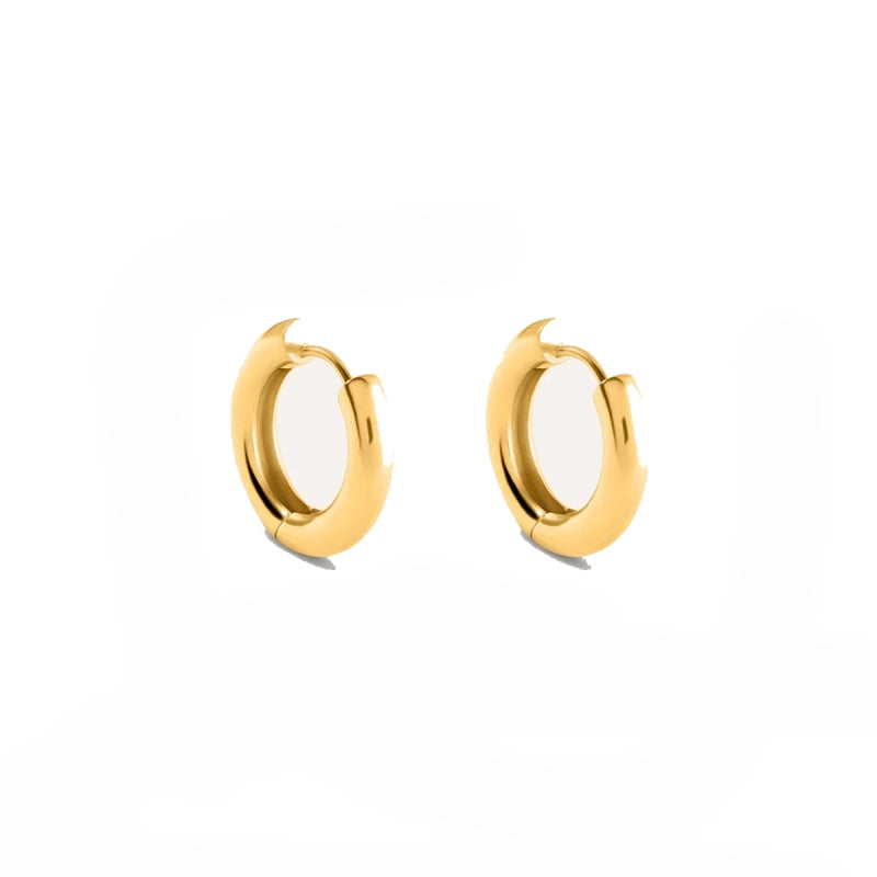 STROILI JEWELS 1702216 Schmuck