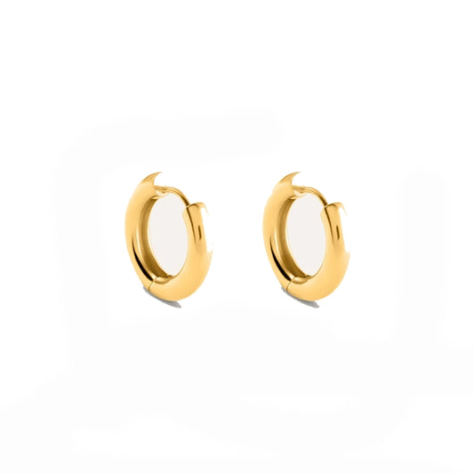 STROILI JEWELS 1702216 Schmuck