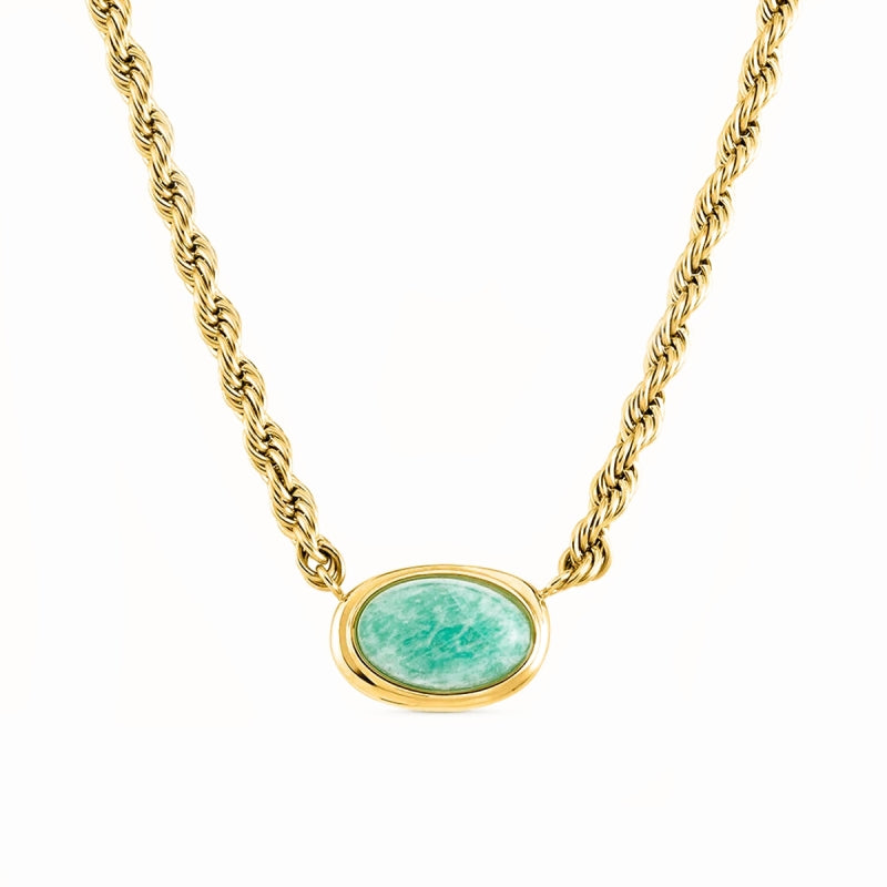 STROILI JEWELS 1702219 Schmuck