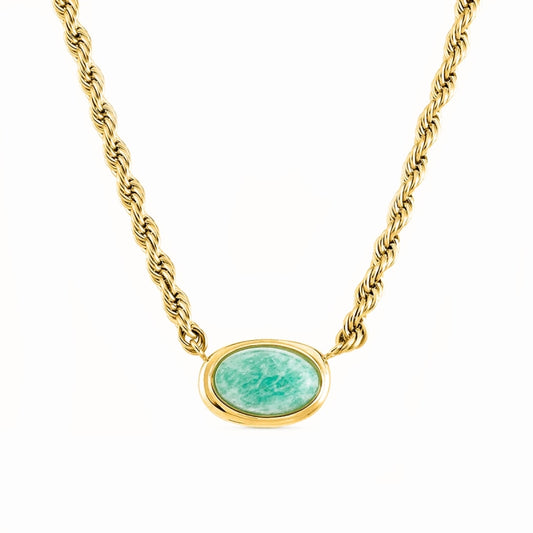 STROILI JEWELS 1702219 Schmuck