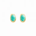 STROILI JEWELS 1702221 Schmuck ansicht-2
