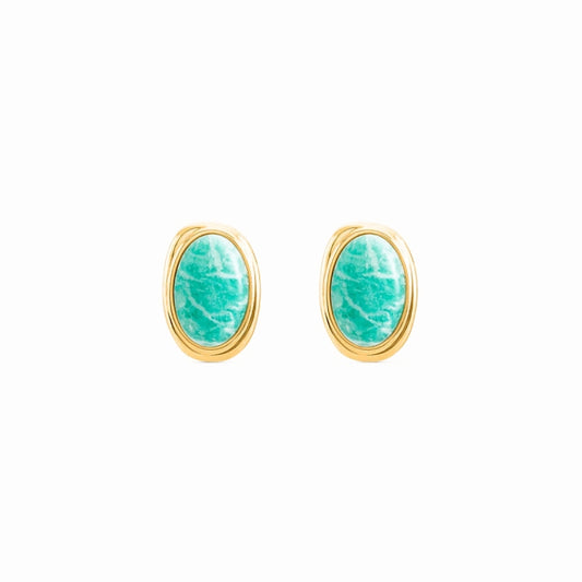 STROILI JEWELS 1702221 Schmuck