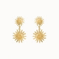STROILI JEWELS 1702224 Schmuck ansicht-2
