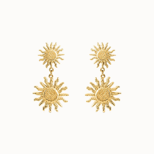 STROILI JEWELS 1702224 Schmuck