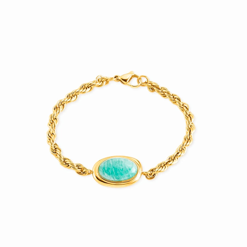 STROILI JEWELS 1702227 Schmuck