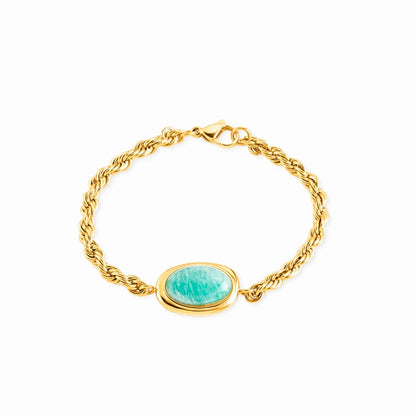 STROILI JEWELS 1702227 Schmuck