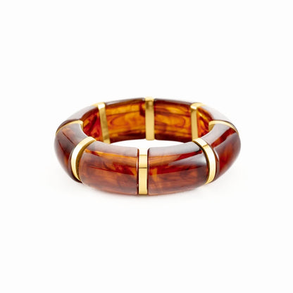 STROILI JEWELS 1702235 Schmuck ansicht-2