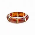 STROILI JEWELS 1702235 Schmuck ansicht-3