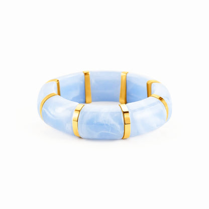STROILI JEWELS 1702236 Schmuck ansicht-2