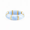 STROILI JEWELS 1702236 Schmuck ansicht-3