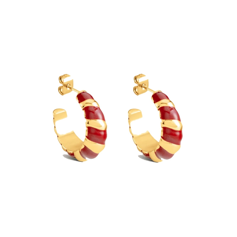 STROILI JEWELS 1702243 Schmuck ansicht-2