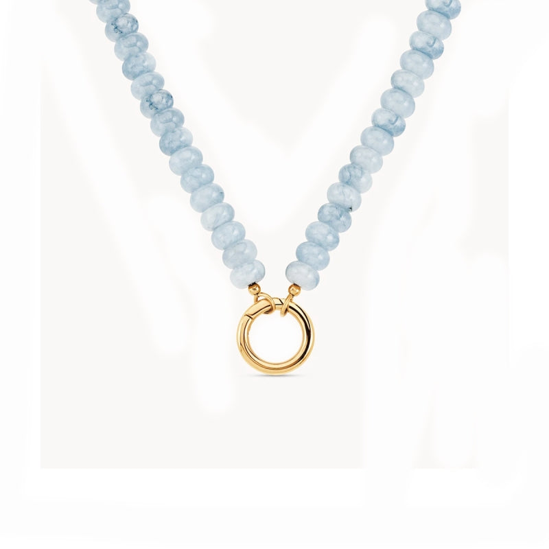STROILI JEWELS 1702247 Schmuck ansicht-2