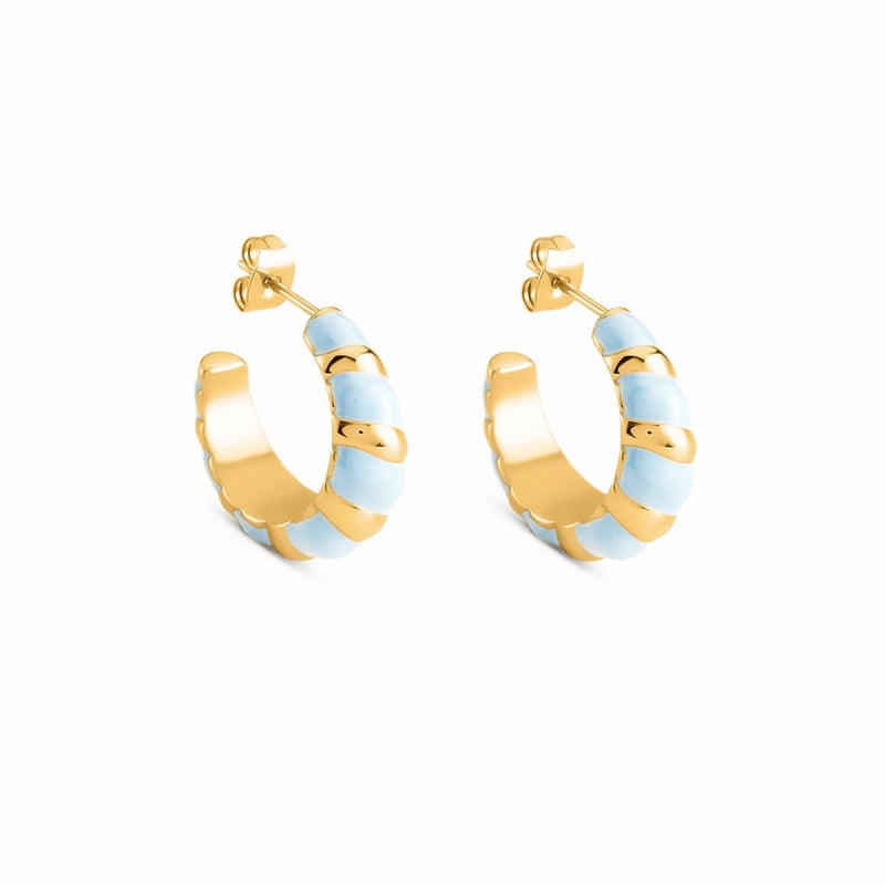 STROILI JEWELS 1702248 Schmuck