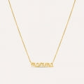 STROILI JEWELS 1702344 Schmuck ansicht-2
