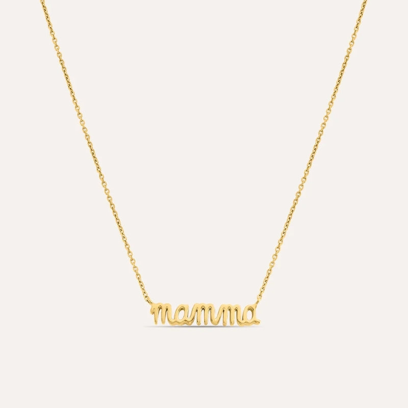 STROILI JEWELS 1702344 Schmuck