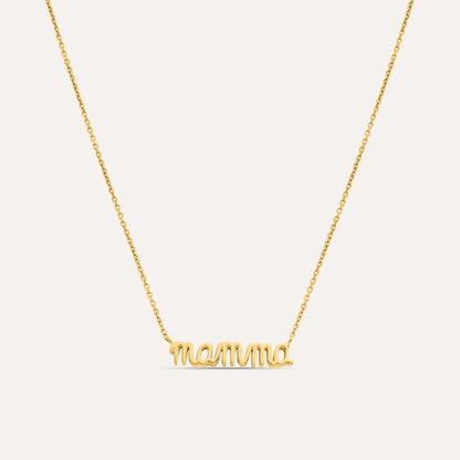 STROILI JEWELS 1702344 Schmuck