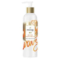 Cap Pantene Crema Peinado Ond As Naturales 235 ml