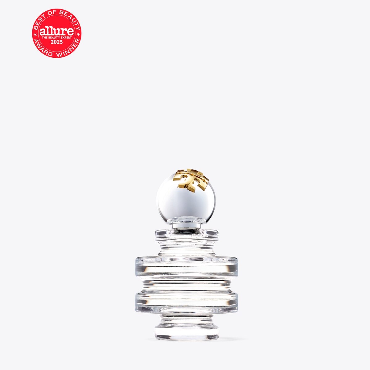 TORY BURCH TORY BURCH Sublime Eau de Parfum 50 ml Parfüm