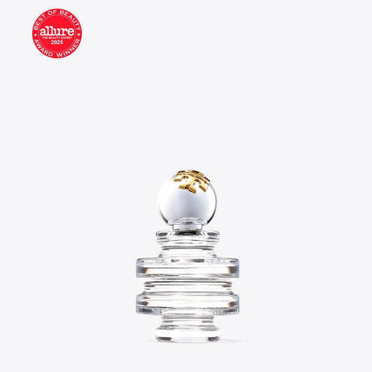 TORY BURCH TORY BURCH Sublime Eau de Parfum 50 ml Parfüm