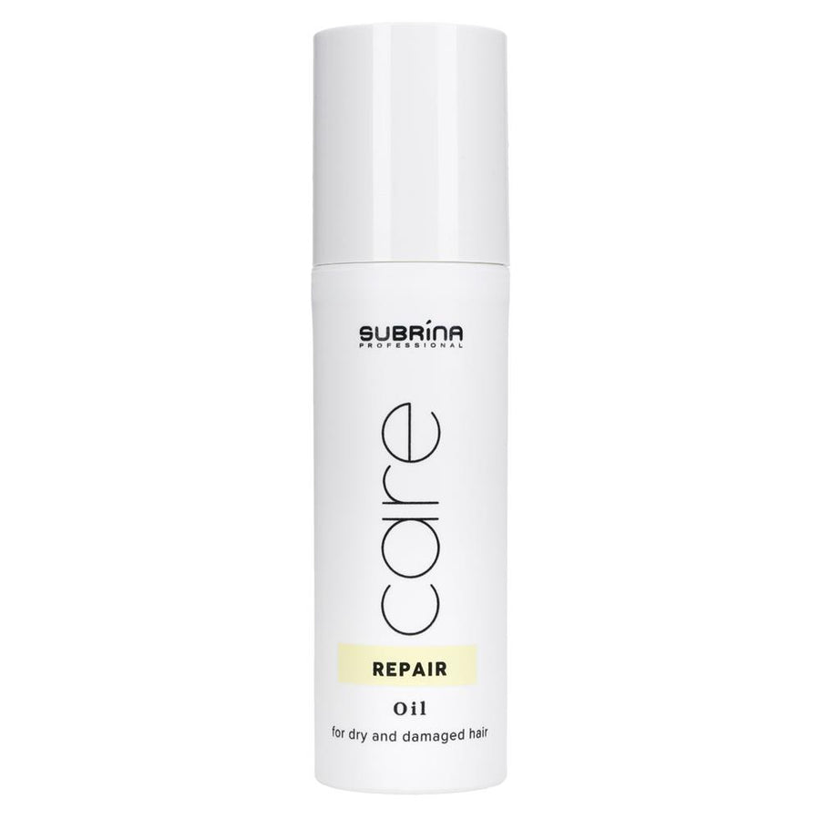 Subrina Professional Care Repair Haarölbehandlung 50 ml