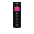 Subrina Professional, Direct Colour, Ohne Oxidationsmittel und ammoniakfrei, Haarfärbegel, Extrem intensive Farben, Pink, 200 ml