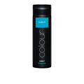 Subrina Professional Direct Colour Haarfärbegel Turquoise 200 ml