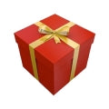 SUBSCRIPTIONS GIFT_PACK Accessoires ansicht-2