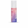 Kream Tropical Breeze Aceite Seco Spf50 200 ml