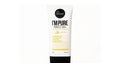 SUNTIQUE SUNTIQUE I'm Pure Perfect Cica Sonnenschutz SPF 50 50 ml Sonnenpflege