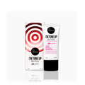 SUNTIQUE SUNTIQUE I’m Tone Up Multi Base SPF50 50 ml Sonnenschutz Make-up Base Sonnenpflege