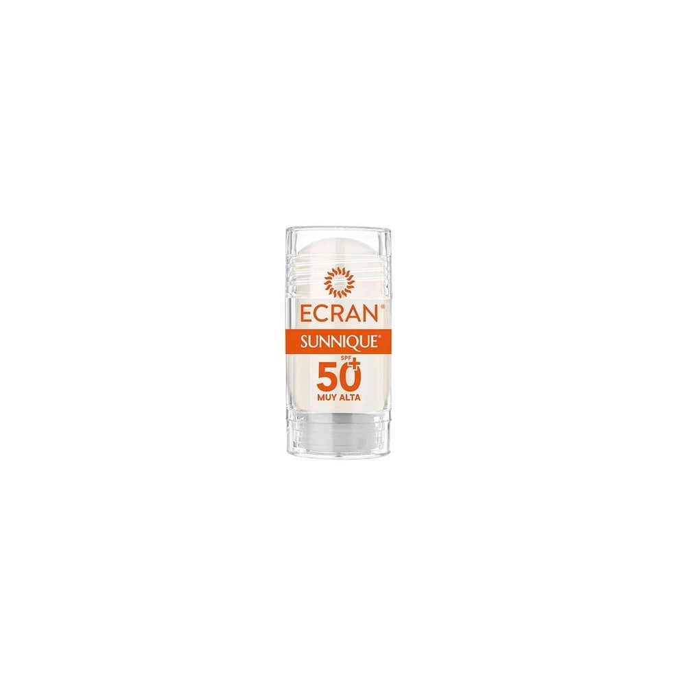 Ecran Gesichtssonnencreme-Stick SPF 50 30 g