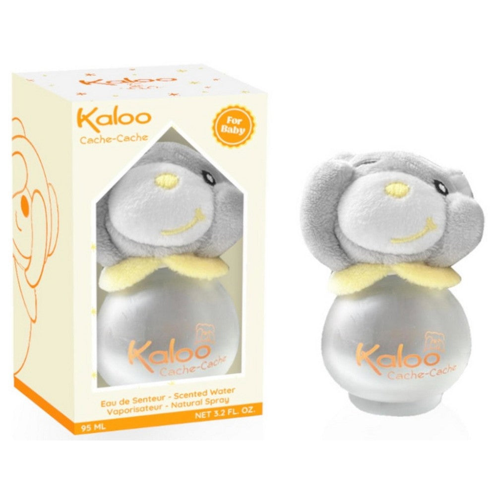 Kaloo Cache Cache Eau de Toilette Spray 95 ml