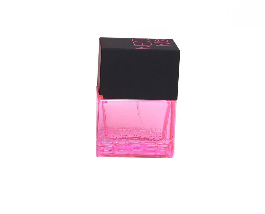 Superdry, Neon Pink, Eau de Toilette, Für Frauen, 40 ml *Tester